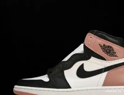 Retro NRG 1 OG 861428-101 Jordan High Air 861428-101 0328